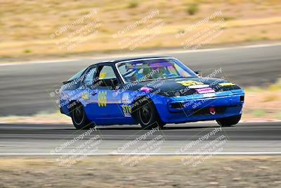 media/May-25-2025-Nasa (Sun) [[dcc9ba5c99]]/Race Group B/Race/